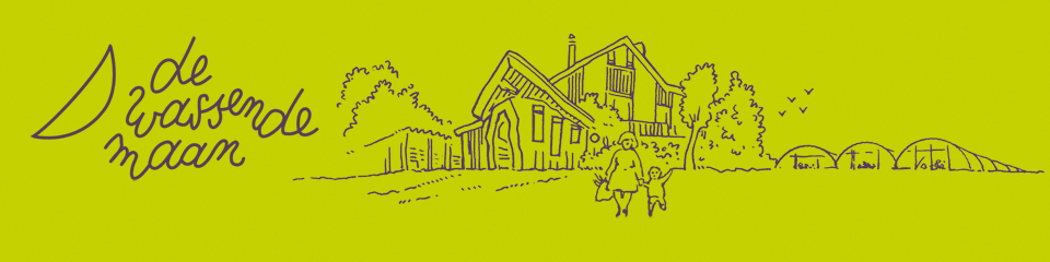 Logo - de wassende.gif